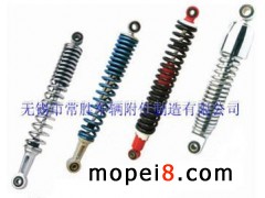 �o�a�г���܇�v�����������޹�˾����������