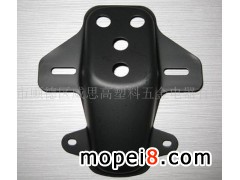 ��ɽ��혵^��˼���������������޹�˾����֧��