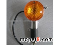 ��ɽ��혵^��˼���������������޹�˾�����D��