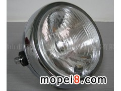 ��ɽ��혵^��˼���������������޹�˾�������