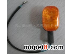 ��ɽ��혵^��˼���������������޹�˾�����D��