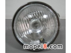 ��ɽ��혵^(q��)��˼���������������޹�˾����(y��ng)���