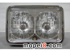 ��ɽ��혵^(q��)��˼���������������޹�˾����(y��ng)�p���