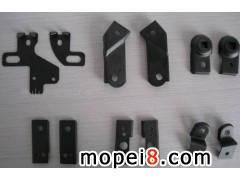 ��ɽ��혵^(q��)��˼���������������޹�˾�����D��֧��