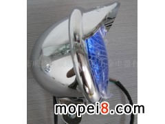 ��ɽ��혵^(q��)��˼���������������޹�˾����(y��ng)�F��