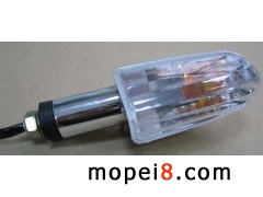 ��ɽ��혵^(q��)��˼���������������޹�˾����(y��ng)�D(zhu��n)���