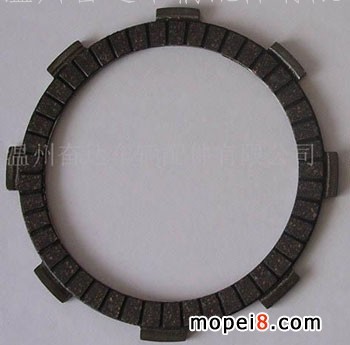 ����(y��ng)CG125Ħ��܇�����x����Ƭ