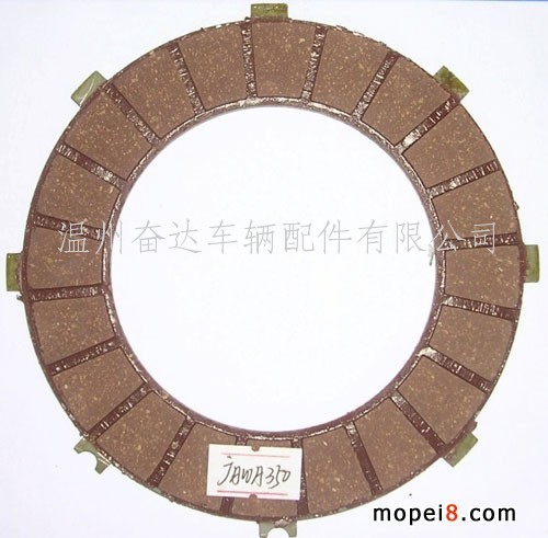 ����(y��ng)JAWA350�x����Ƭ �x������Ƭ