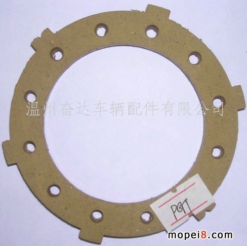 ����(y��ng)��(bi��o)־ PGTĦ��܇�x����Ƭ �x������Ƭ