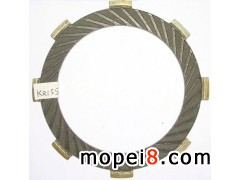 ���݊^�_܇�v������޹�˾�����x����Ƭ