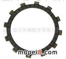 ����(y��ng)V80�x������Ƭ YAMAHA�x������Ƭ