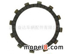 ���݊^�_܇�v������޹�˾�����x������Ƭ