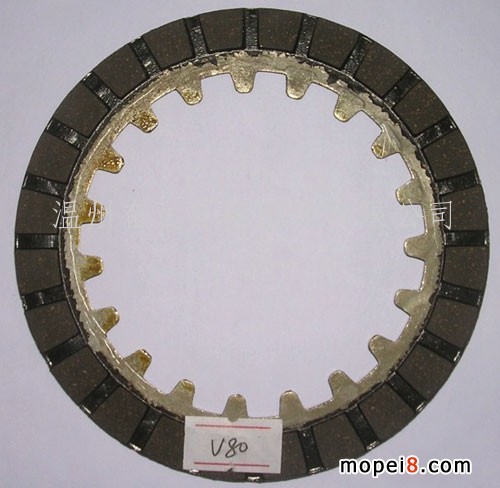 ����(y��ng)V80Ħ��܇�x����Ƭ Ħ��܇�x������Ƭ