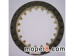 ���݊^�_܇�v������޹�˾�����x����Ƭ