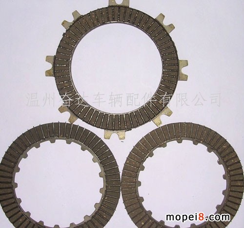 ����(y��ng)C70Ħ��܇Ħ��܇�x����Ƭ