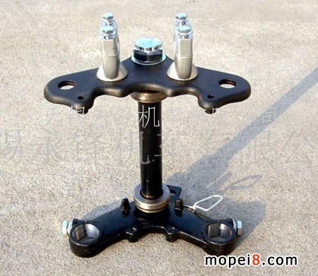 ����BAJAJĦ��܇�D����