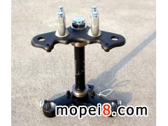 ���h�D(zhu��n)����