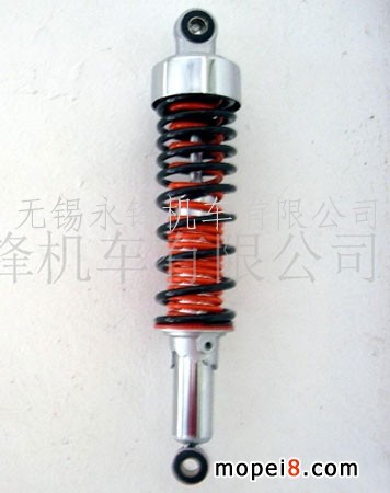 ����BAJAJĦ��܇Һ���p����