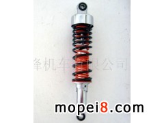 �o�a���h�C܇���޹�˾�����p����