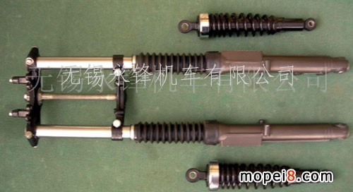 �����¿�����Һ���p�������� WY125/150�p����