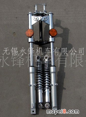 ����JH-70Ħ��܇�p���� 48Q-�ϰ׸�-����܇�p����