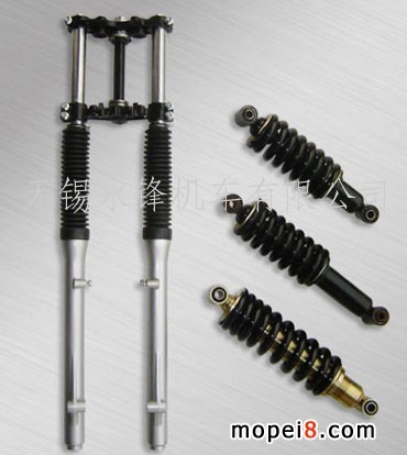 ����ԽҰ܇���x�p����