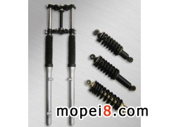 �o(w��)�a���h�C(j��)܇(ch��)���޹�˾����(y��ng)�p����