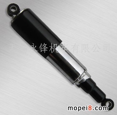 ����JAWA350�p����