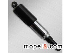 �o�a���h�C܇���޹�˾����(y��ng)�p����