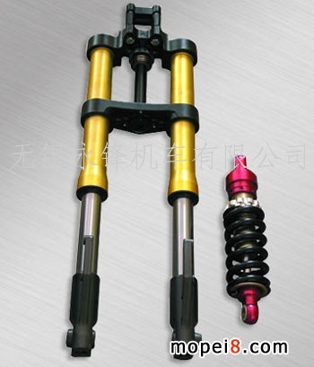 ����LF-50����ʽԽҰ܇�p����