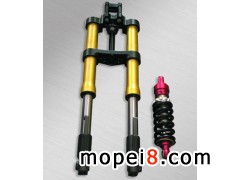 �o�a���h�C܇���޹�˾�����p����