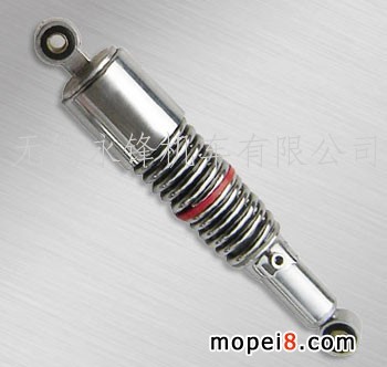 ��������Ąx�p����