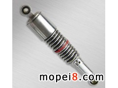 �o�a���h�C܇���޹�˾�����p����