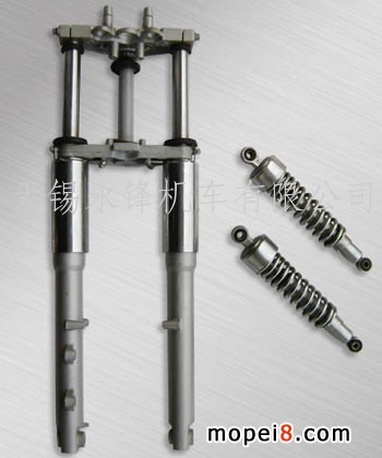 ������37�L��Ħ��܇�p����