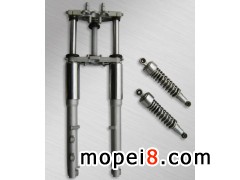 �o�a���h�C܇���޹�˾����(y��ng)�p����