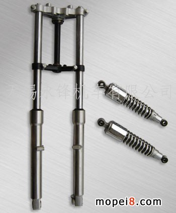 �������ֵ��x�p����