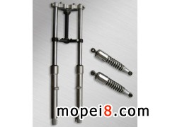 �o�a���h�C܇���޹�˾�����p����