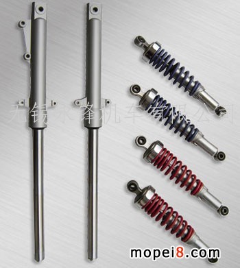 �������A���x�p����