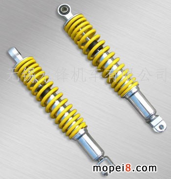 ����LF-VX125Ħ��܇�p����(�C��-�L��333mm)