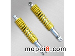 �o�a���h�C܇���޹�˾�����p����