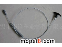 �o�a���A�h܇�I�������޹�˾�����Q����