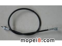 �o�a���A�h܇�I�������޹�˾��������