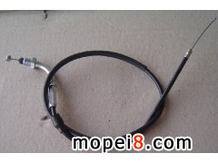 �o�a���A�h܇�I�������޹�˾�������T��