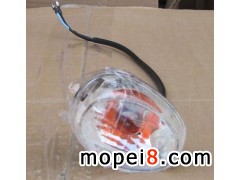 �㽭���A�C܇���I���޹�˾�����D���