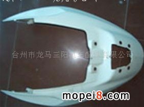 ����Ħ��܇܇�����ϼ�-Ħ��܇�ܼ�