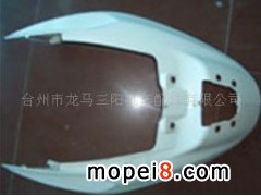 �㽭���A�C(j��)܇���I(y��)���޹�˾����(y��ng)܇�����ϼ�