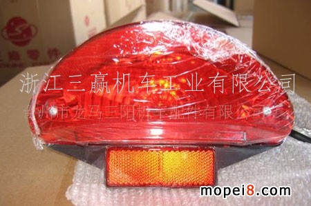 ����B09Ħ��܇β�� ��Ұ