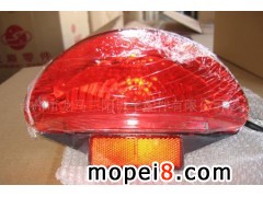 �㽭���A�C܇���I(y��)���޹�˾��������