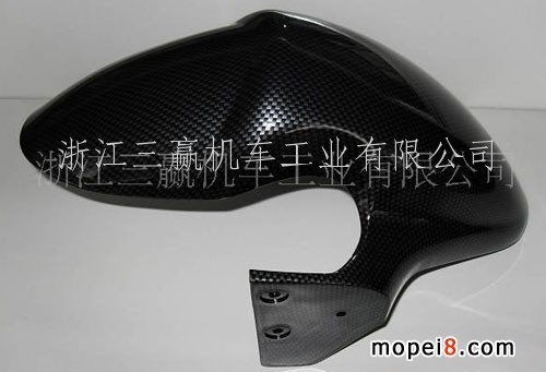 B09�����-��Ƥ�y-ˮ�D�y 50CC-125CCĦ��܇���