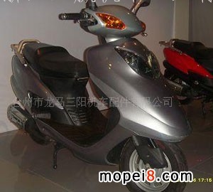 ����Ħ��܇���������^�� 50CC,125CC̤��܇